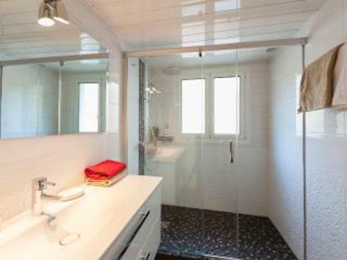 Sea Side Apartment Канни Екстер'єр фото